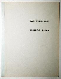 Mirror Piece